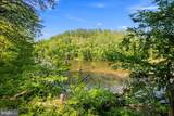 7974 Pinnacle Ridge Drive - Photo 104