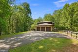 7974 Pinnacle Ridge Drive - Photo 105