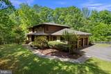 7974 Pinnacle Ridge Drive - Photo 106