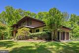 7974 Pinnacle Ridge Drive - Photo 107