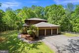 7974 Pinnacle Ridge Drive - Photo 108
