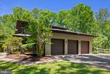 7974 Pinnacle Ridge Drive - Photo 109