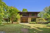 7974 Pinnacle Ridge Drive - Photo 110