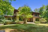 7974 Pinnacle Ridge Drive - Photo 111