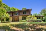 7974 Pinnacle Ridge Drive - Photo 112