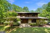 7974 Pinnacle Ridge Drive - Photo 113