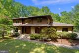 7974 Pinnacle Ridge Drive - Photo 114