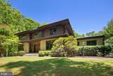 7974 Pinnacle Ridge Drive - Photo 115