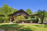 7974 Pinnacle Ridge Drive - Photo 116