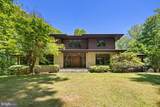 7974 Pinnacle Ridge Drive - Photo 117
