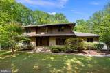 7974 Pinnacle Ridge Drive - Photo 118