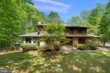 7974 Pinnacle Ridge Drive - Photo 119
