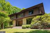 7974 Pinnacle Ridge Drive - Photo 120