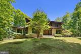 7974 Pinnacle Ridge Drive - Photo 121