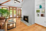 7974 Pinnacle Ridge Drive - Photo 18