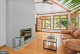 7974 Pinnacle Ridge Drive - Photo 19