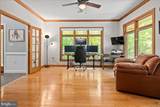 7974 Pinnacle Ridge Drive - Photo 20