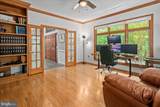 7974 Pinnacle Ridge Drive - Photo 21