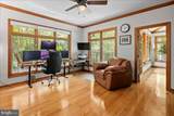 7974 Pinnacle Ridge Drive - Photo 22