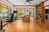 7974 Pinnacle Ridge Drive - Photo 23