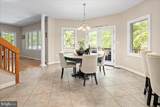 7974 Pinnacle Ridge Drive - Photo 24