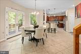 7974 Pinnacle Ridge Drive - Photo 25