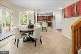 7974 Pinnacle Ridge Drive - Photo 26