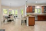 7974 Pinnacle Ridge Drive - Photo 27