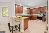 7974 Pinnacle Ridge Drive - Photo 28
