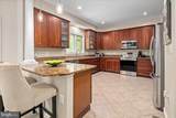 7974 Pinnacle Ridge Drive - Photo 29
