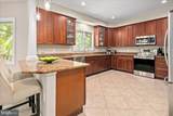 7974 Pinnacle Ridge Drive - Photo 30