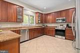 7974 Pinnacle Ridge Drive - Photo 31