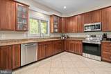 7974 Pinnacle Ridge Drive - Photo 32