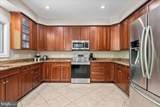 7974 Pinnacle Ridge Drive - Photo 33