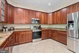 7974 Pinnacle Ridge Drive - Photo 34