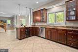 7974 Pinnacle Ridge Drive - Photo 35