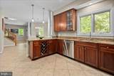 7974 Pinnacle Ridge Drive - Photo 36