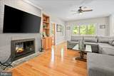7974 Pinnacle Ridge Drive - Photo 37