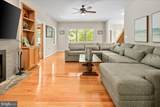 7974 Pinnacle Ridge Drive - Photo 38