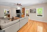 7974 Pinnacle Ridge Drive - Photo 39