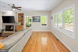 7974 Pinnacle Ridge Drive - Photo 40