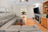 7974 Pinnacle Ridge Drive - Photo 41