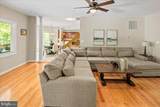 7974 Pinnacle Ridge Drive - Photo 42