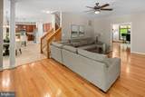 7974 Pinnacle Ridge Drive - Photo 43