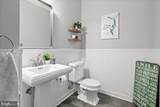 7974 Pinnacle Ridge Drive - Photo 44