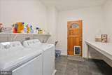 7974 Pinnacle Ridge Drive - Photo 45