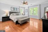 7974 Pinnacle Ridge Drive - Photo 46