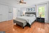 7974 Pinnacle Ridge Drive - Photo 47