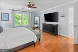 7974 Pinnacle Ridge Drive - Photo 48