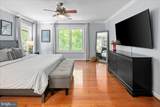 7974 Pinnacle Ridge Drive - Photo 49